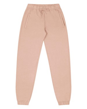 Track Pants rose from Matona