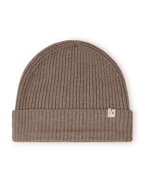 Beanie hare from Matona