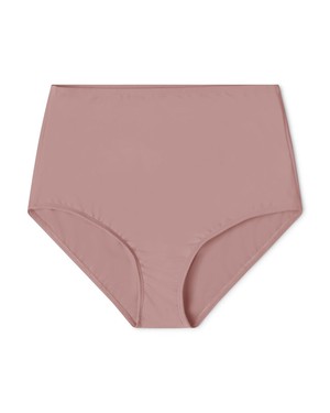 Bikini Bottom dusty pink from Matona