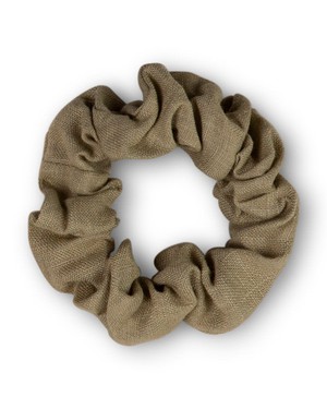 Scrunchie from Matona