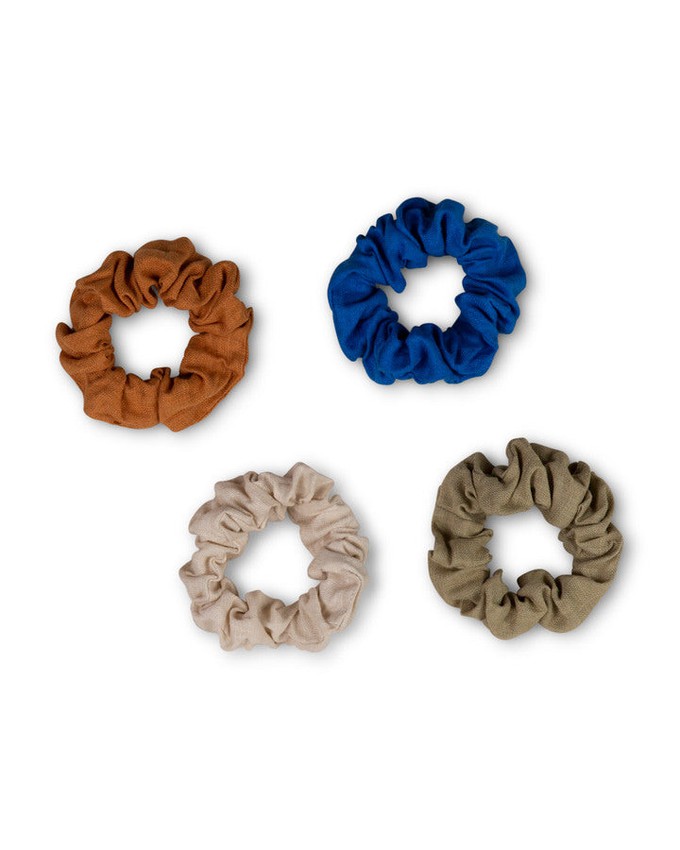 Scrunchie from Matona