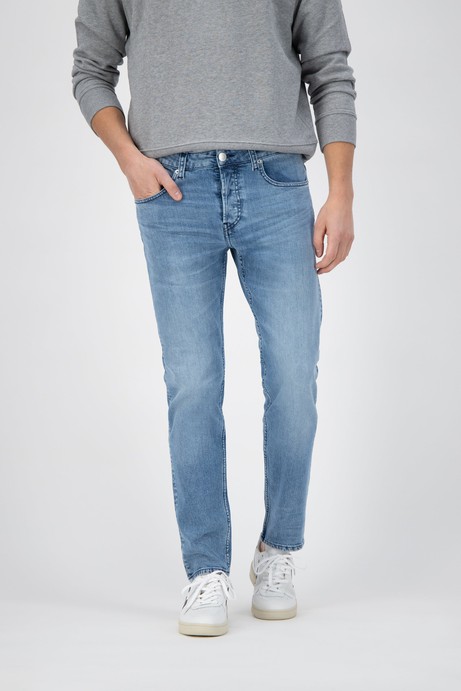 Browse Jeans & Trousers