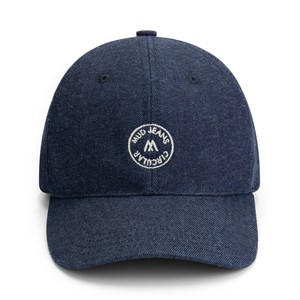 Base Cap - Dry Spirit from Mud Jeans