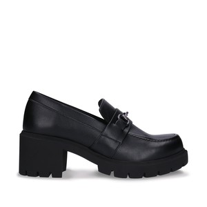 RAIS Black from NAE Vegan Shoes