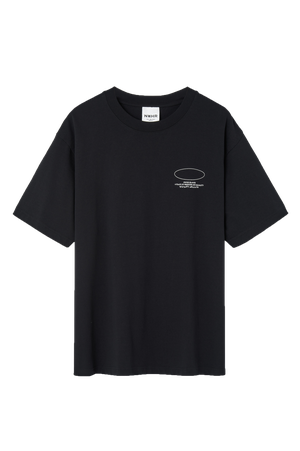 Island T-shirt from NWHR