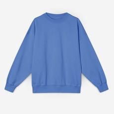 ADULT Boxy Sweater via Orbasics