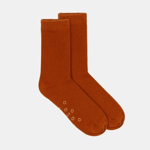 Daily Socks from Orbasics