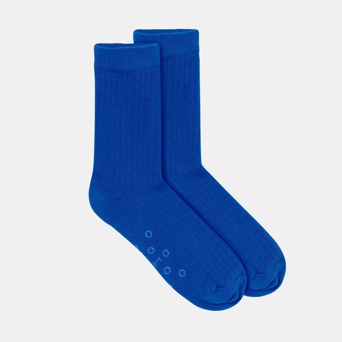 Adult Daily Socks from Orbasics