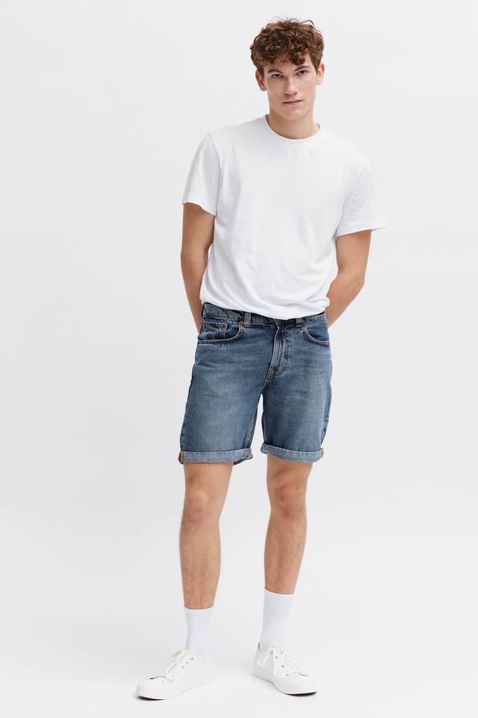 Atlantic™ Shorts from organsk