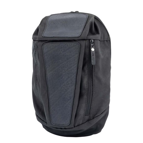 Waterproof everyday cheap backpack