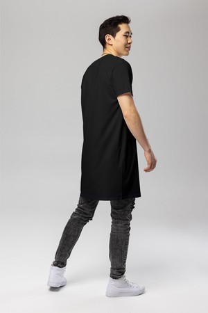 Pitod T-Shirt Dress from Pitod