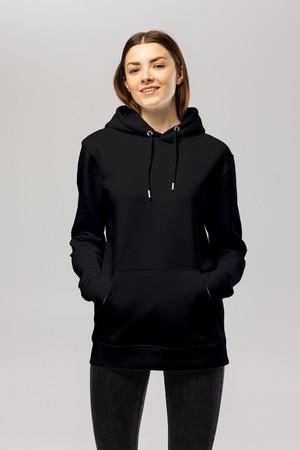 Pitod Hoodie from Pitod