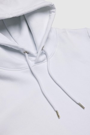 Pitod Sleeve Hoodie from Pitod