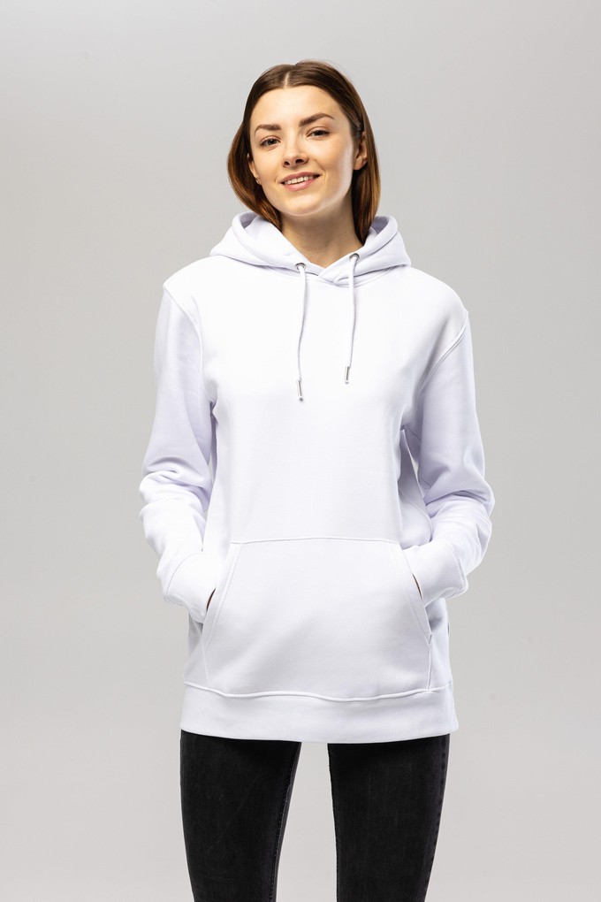 Pitod Hoodie from Pitod