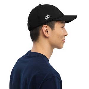 Different Baseball Cap from Pitod