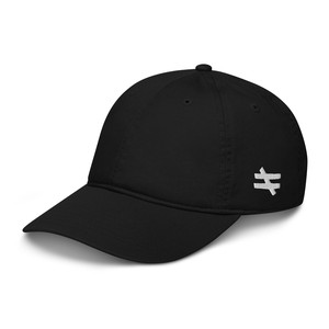 Different Baseball Cap from Pitod