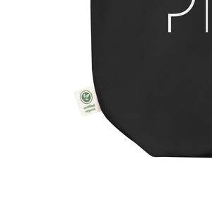 Logo Tote Bag from Pitod