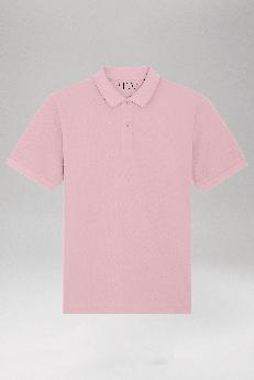 Pitod Polo Shirt Unisex via Pitod