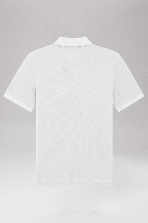 Pitod Polo Shirt Unisex from Pitod