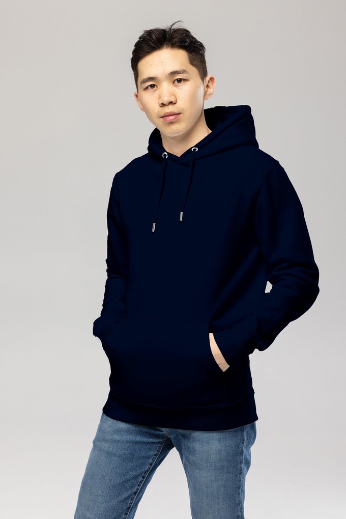 Pitod Hoodie from Pitod