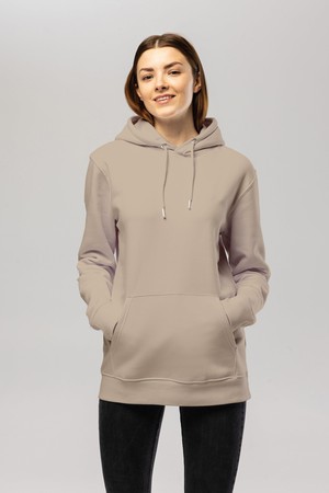 Pitod Hoodie from Pitod