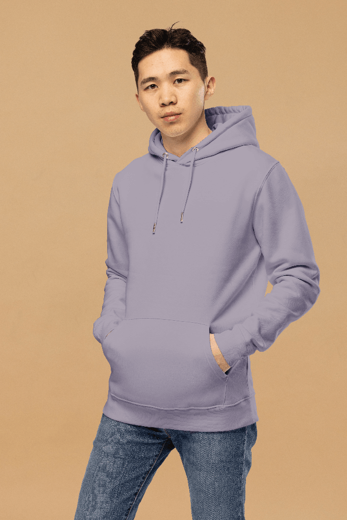 Pitod Hoodie from Pitod