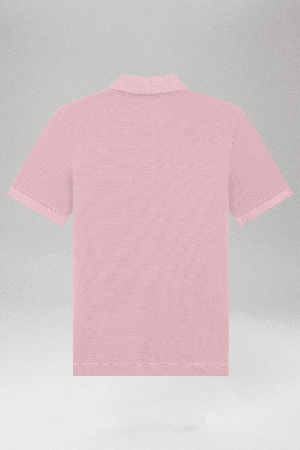 Pitod Polo Shirt Unisex from Pitod