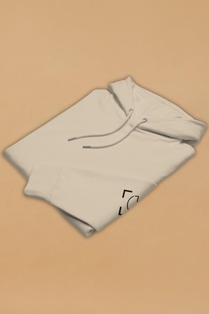 Pitod Signature Hoodie from Pitod