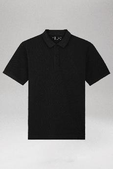 Pitod Polo Shirt Unisex via Pitod