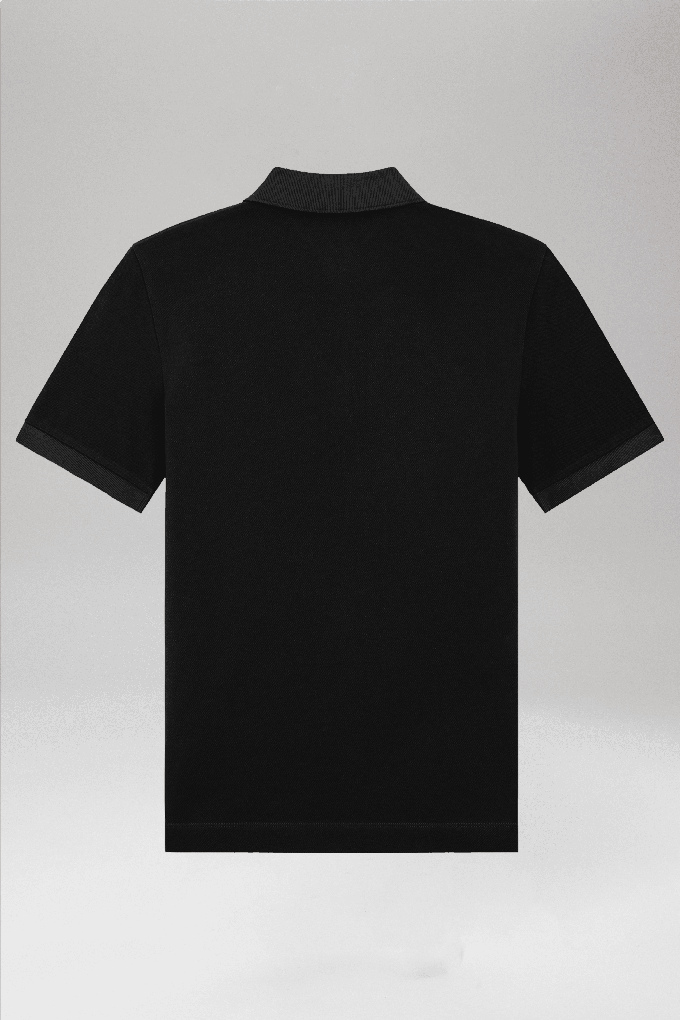 Pitod Polo Shirt Unisex from Pitod