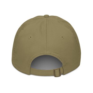 Pitod Baseball Cap from Pitod