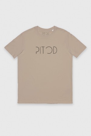 Logo T-Shirt Unisex from Pitod