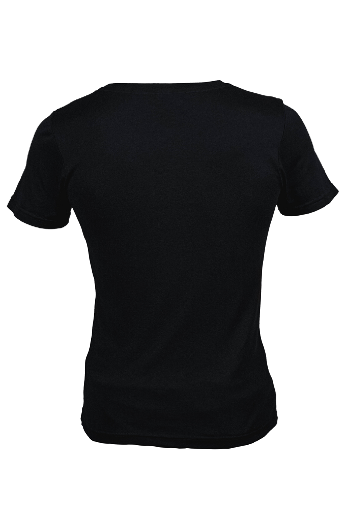 Pocket Edition Black from Ragnarøk Clothing