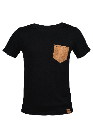 Pocket Edition Black from Ragnarøk Clothing