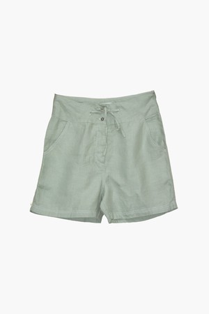 Sunkissed Saltwater shorts from Reistor