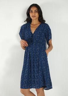 Sundowner Dress via Reistor