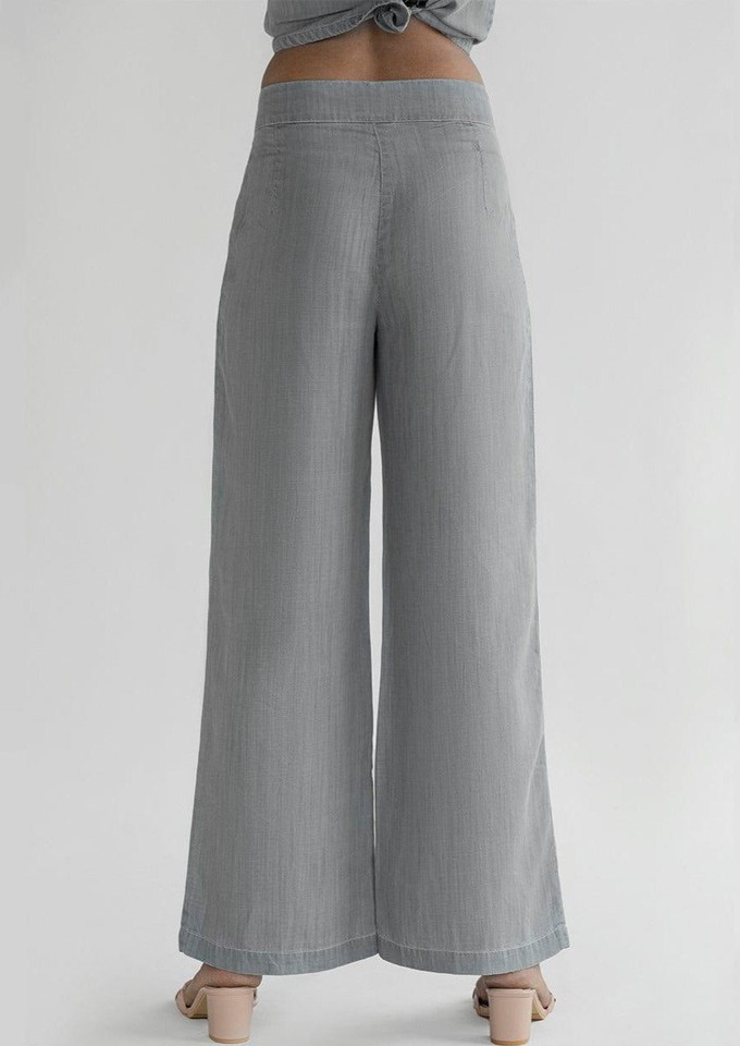 Walk in the Park Pants from Reistor