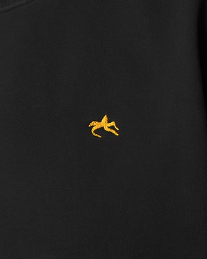 RB Logo Sweatshirt from Rip Bananas