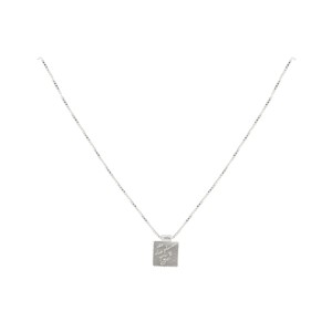 Kids Voyager Palm Necklace from Rize