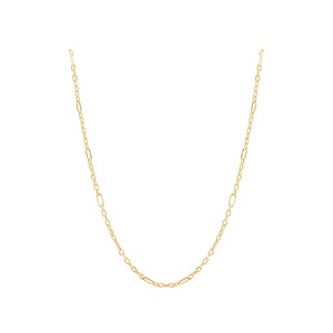 Paro Layering Necklace from Rize