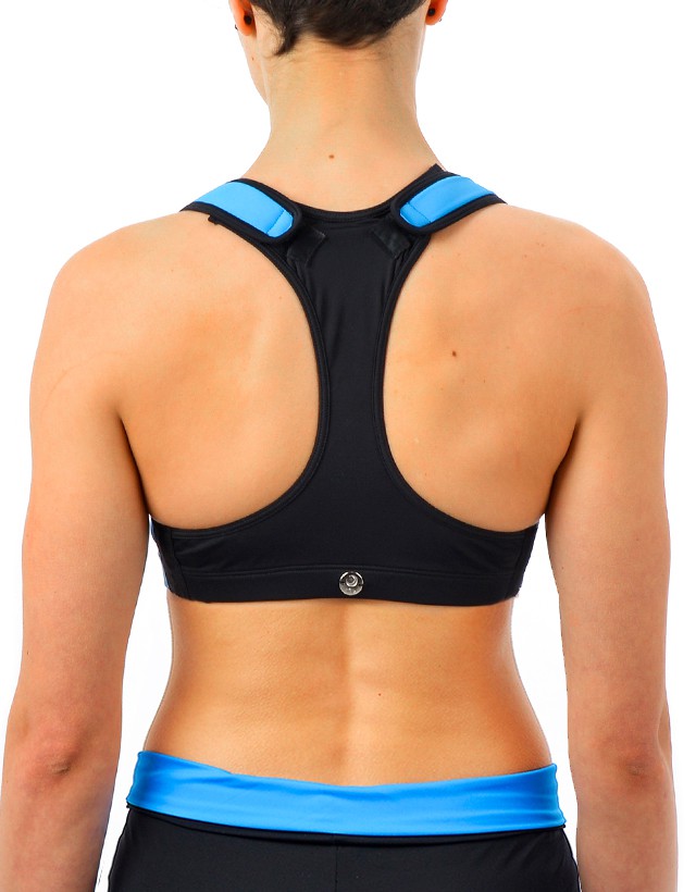 Project Cece  Nursing sports bra