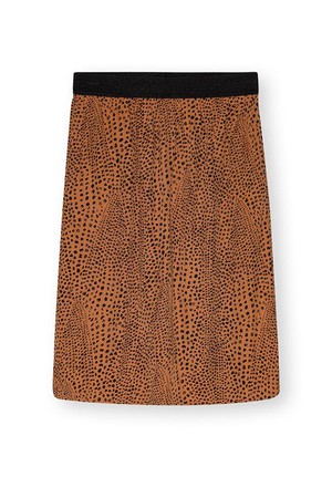 Skirt Himanka Dark from Shop Like You Give a Damn