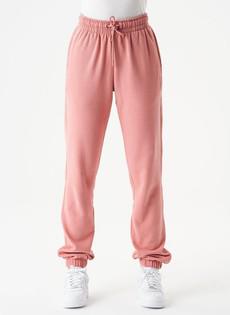 Sweatpants Peri Blush via Shop Like You Give a Damn