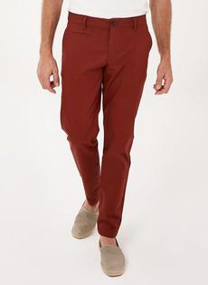 Chino Pants Bruin via Shop Like You Give a Damn