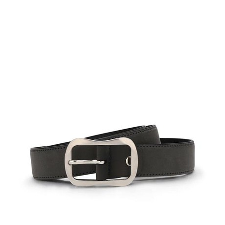 Belt Espot Grey from Shop Like You Give a Damn