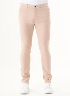 Pants Tencel Beige via Shop Like You Give a Damn