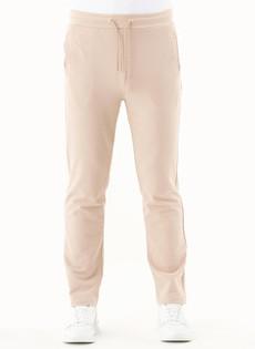 Organic Sweatpants Beige via Shop Like You Give a Damn