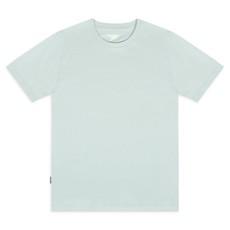 adventure organic cotton tee via Silverstick