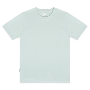 adventure organic cotton tee from Silverstick