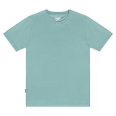 adventure organic cotton tee via Silverstick